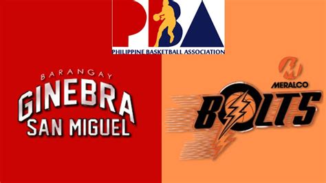 ginebra vs san miguel live today